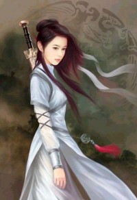 被合租糙汉室友肏到哭(高H 1V1 SC)