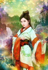 友谊的小船撩翻了