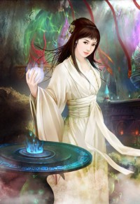 超级邪恶系统