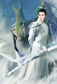 总裁深度索吻:枕边小女人-女明星身后的神秘金主:枕边小女人