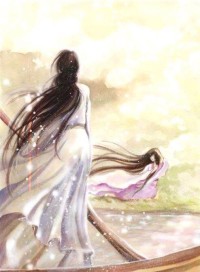 崩坏:我的愉悦系统