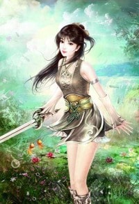 系统有缺