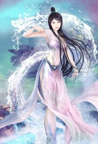 女主叫李紫荆