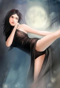 分手后才得知,我是霸总的白月光/踹掉金主后,我追夫火葬场
