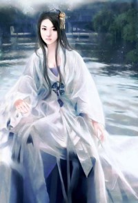女儿就该给爸爸享用