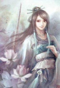 重生后娘子总想给差评