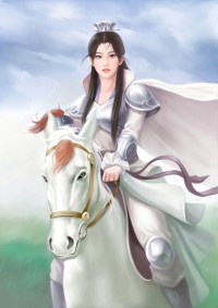 名流美容院