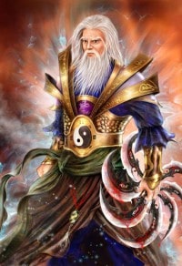 (BL-网王同人)网王之当脑残粉占据了男神壳子