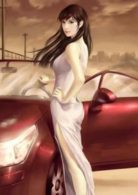 【神女赋】高H版小说