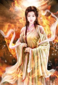 色彩于你