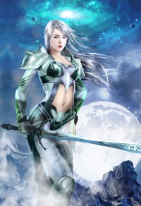 孕鬼阴婚之猛鬼霸凌