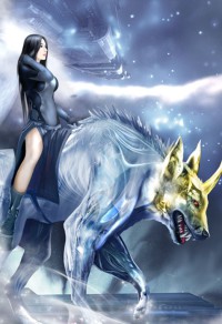 (BL/火影卡伊同人)盛世浮华