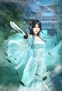 房客(糙汉H)