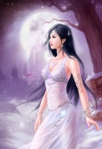 逾界