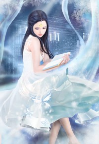 白孔雀 (人兽h)