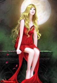 秦飞超强狂婿
