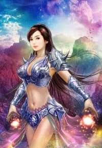少婦的自白之幸福的犯罪