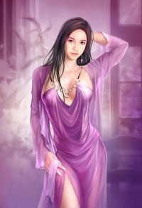 江先生的乖甜小娇妻居然是穿来的