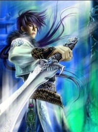 (斗罗同人)斗罗:转生后拿稳团宠剧本