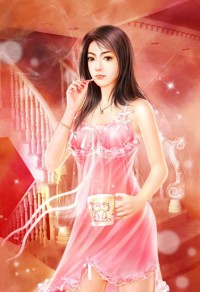 听鲸【亲姐弟】