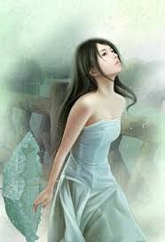 教師老婆在樓上通姦