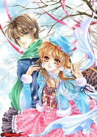 獵人同人東方之旅