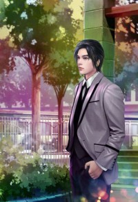（星穹铁道同人）[星穹铁道]规则一请刃恒立马结婚