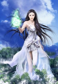 穿成霸总文里的后妈[穿书]