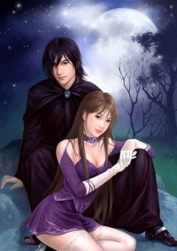 聯盟之上單魔王