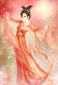 反派又讓她翻車了[快穿]
