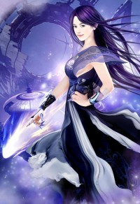 海贼王之正义长存