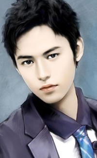 三國好孩子