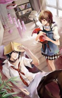 吞天龙王