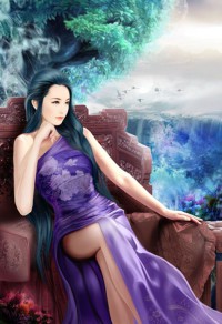 郁少谋妻之步步为婚